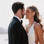 10 tendências de casamento 2022